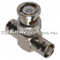 c鿴31-208DƬ